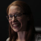 rena-buckley-sports-chronicle-author