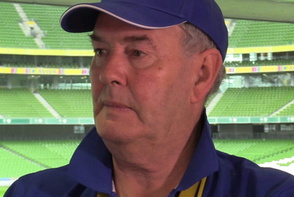 peter-rala-o-reilly-author