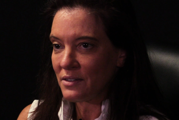 Emma_OReilly_Header