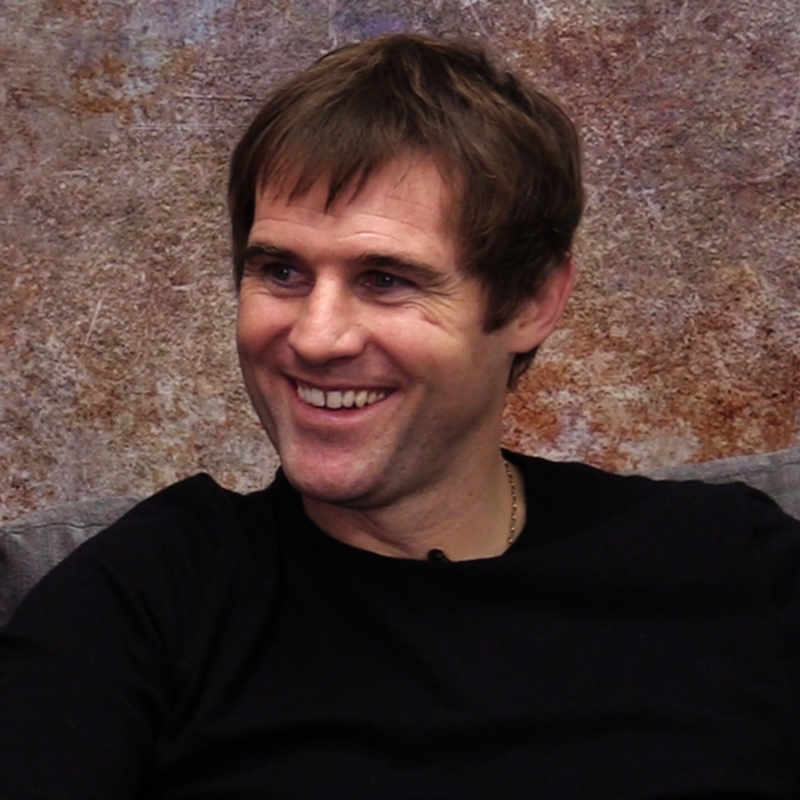 kevin kilbane Archives The Sports Chronicle