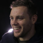 darren_cave_rugby_author_sports_chronicle