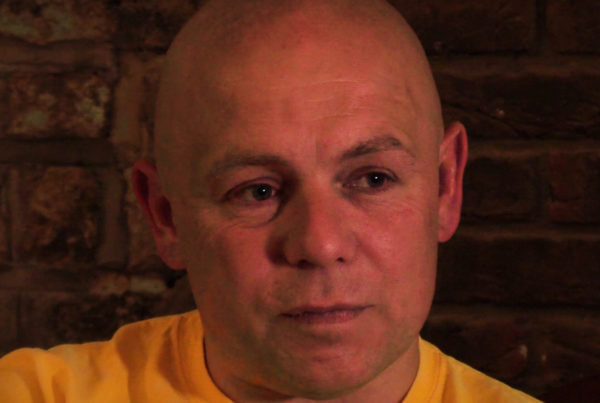 derek_mcgrath_author