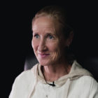 Catherina McKiernan profile