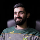 Zak Moradi profile image