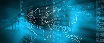 The fintech ecosystem