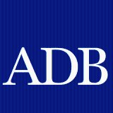 Asian Development Bank ThingLink