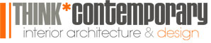 INTERIOR DESIGNERS DUBLIN / INTERIOR DESIGN PORTFOLIO / THINK CONTEMPORARY