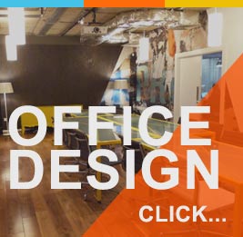 office design sidebar