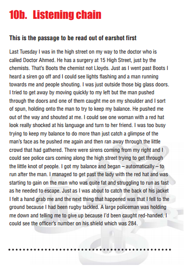 Activities for Social & Life Skills Cards Activities for Social & Life Skills Cards