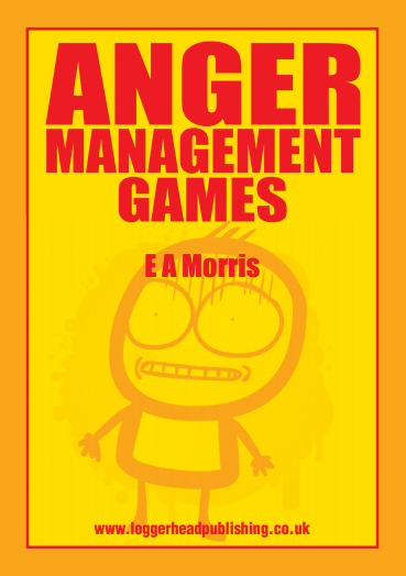 Anger Management Games Primary Anger Management Games Primary