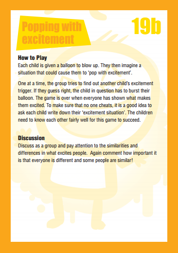 Anger Management Games Primary Anger Management Games Primary