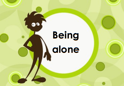 Little Tin of Big Worries Little Tin of Big Worries