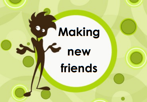 Little Tin of Big Worries Little Tin of Big Worries