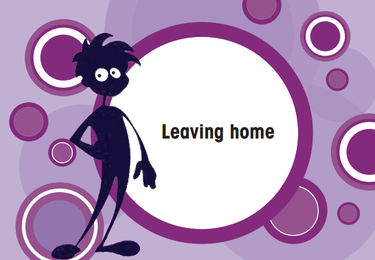 Little Tin of Teenage Worries Little Tin of Teenage Worries