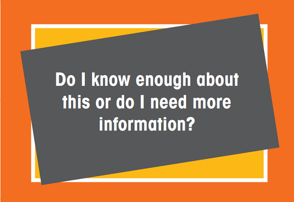 Little Tin of Transition Worries Little Tin of Transition Worries