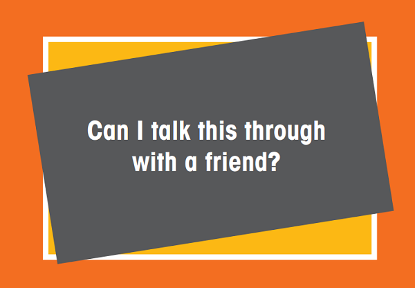 Little Tin of Transition Worries Little Tin of Transition Worries