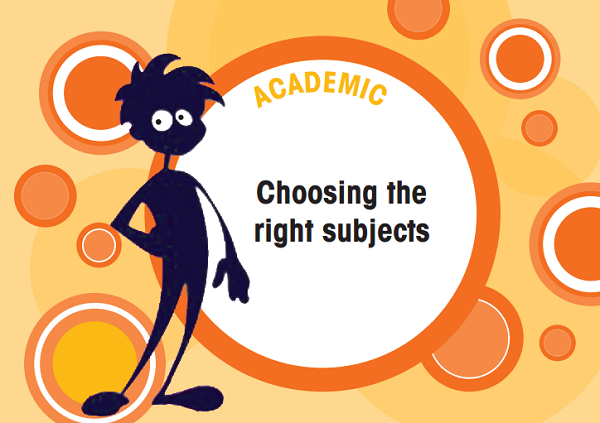 Little Tin of Transition Worries Little Tin of Transition Worries