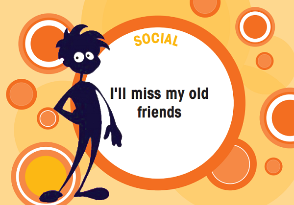 Little Tin of Transition Worries Little Tin of Transition Worries