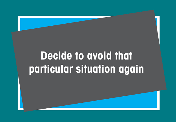 Little Tin of Niggles Little Tin of Niggles