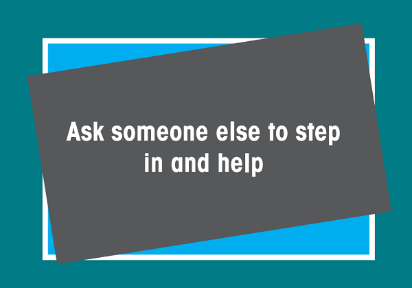 Little Tin of Niggles Little Tin of Niggles