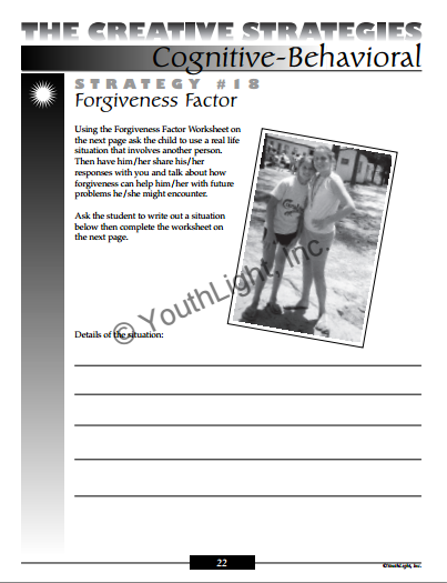 102 Creative Strategies for Depressed Children and Adolescents 102 Creative Strategies for Depressed Children and Adolescents