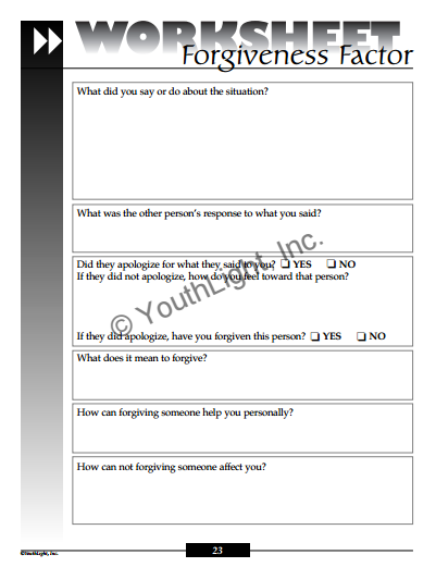 102 Creative Strategies for Depressed Children and Adolescents 102 Creative Strategies for Depressed Children and Adolescents