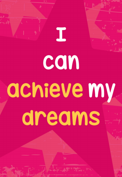 Inner Strength Cards Inner Strength Cards