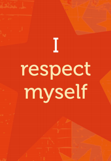 Inner Strength Cards Inner Strength Cards