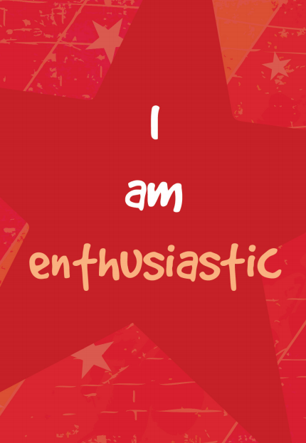 Inner Strength Cards Inner Strength Cards