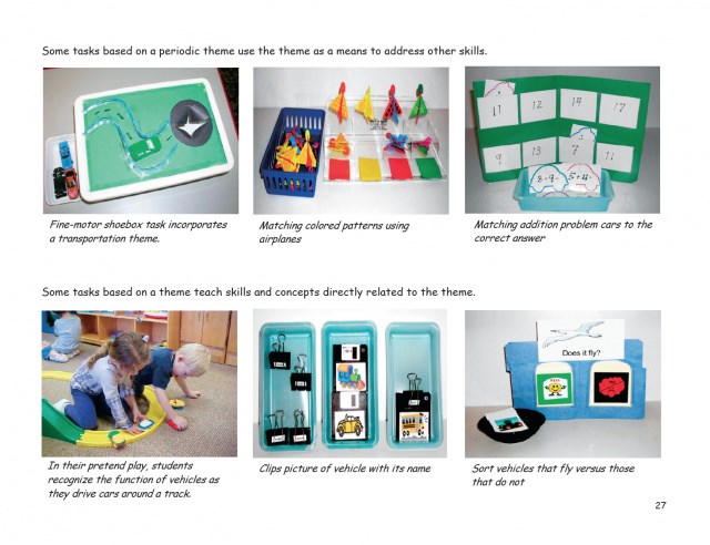 Tasks Galore: Book 3 (Blue): Making Groups Meaningful Tasks Galore: Book 3 (Blue): Making Groups Meaningful