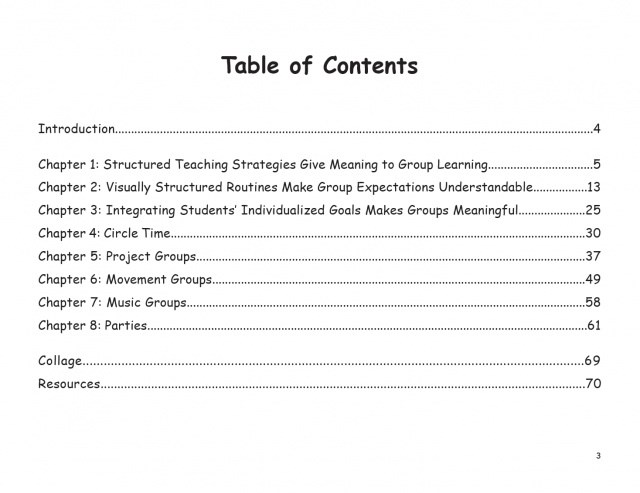 Tasks Galore: Book 3 (Blue): Making Groups Meaningful Tasks Galore: Book 3 (Blue): Making Groups Meaningful