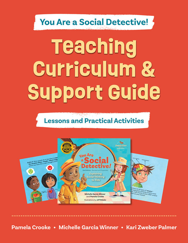 Superflex Series Get Started Bundle Superflex Series Get Started Bundle