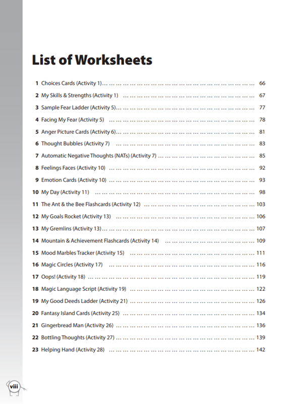 The Essential Resilience & Wellbeing Toolkit for Early Years & Younger Children The Essential Resilience & Wellbeing Toolkit for Early Years & Younger Children
