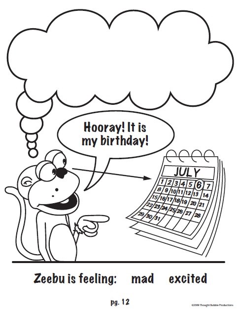 EYE Power - Learning to Use the Power of Your Eyes - Volume One EYE Power - Learning to Use the Power of Your Eyes - Volume One