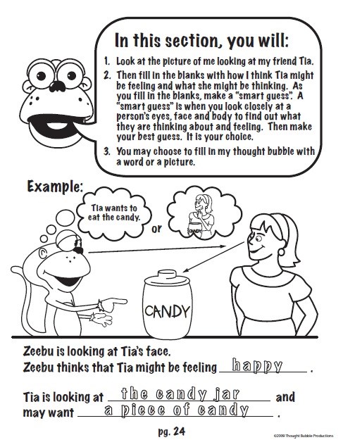 EYE Power - Learning to Use the Power of Your Eyes - Volume Two *SECONDS* EYE Power - Learning to Use the Power of Your Eyes - Volume Two *SECONDS*