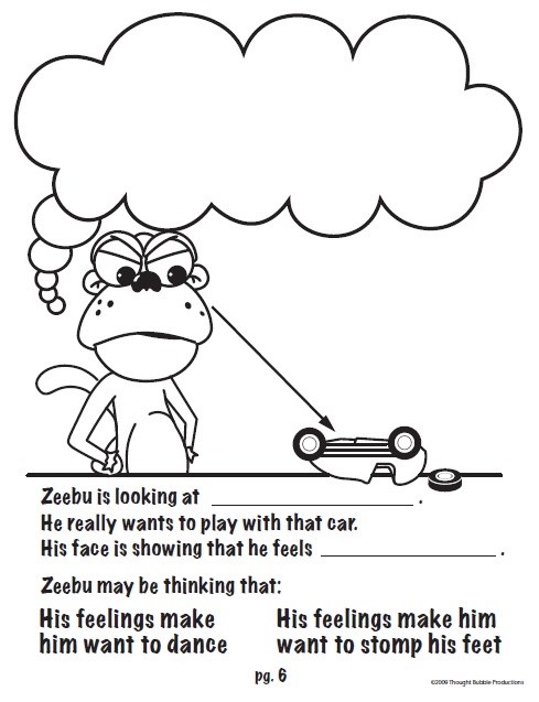 EYE Power - Learning to Use the Power of Your Eyes - Volume Two *SECONDS* EYE Power - Learning to Use the Power of Your Eyes - Volume Two *SECONDS*