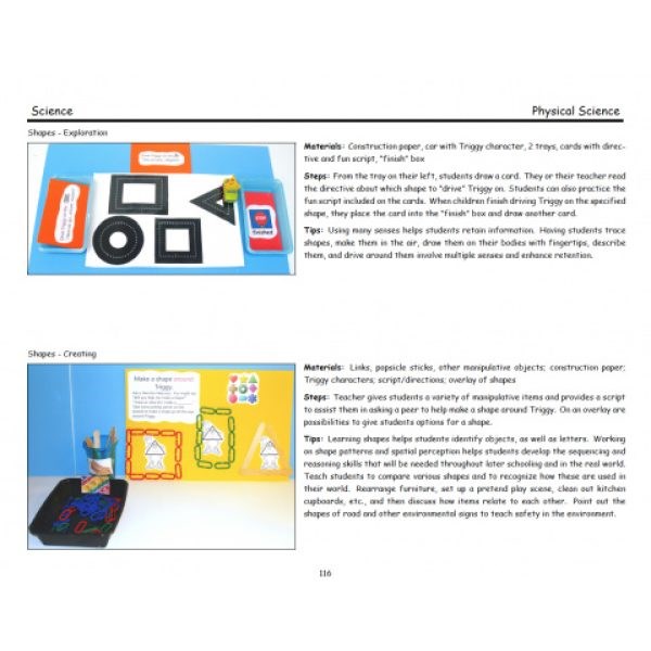 Tasks Galore: Book 5 (Grey): Literature-Based Thematic Units Tasks Galore: Book 5 (Grey): Literature-Based Thematic Units