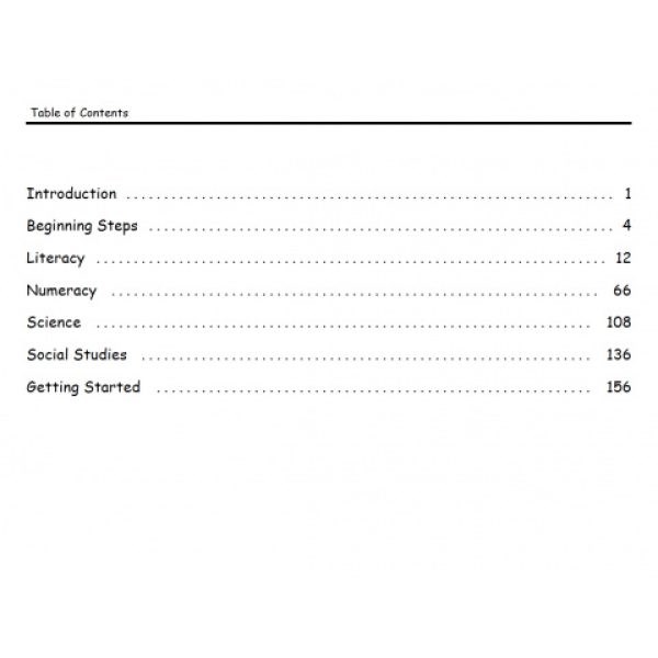 Tasks Galore: Book 5 (Grey): Literature-Based Thematic Units Tasks Galore: Book 5 (Grey): Literature-Based Thematic Units