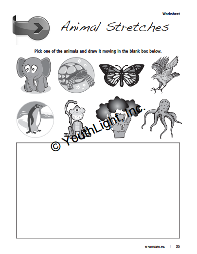 Helping Young People Learn Self-Regulation Helping Young People Learn Self-Regulation