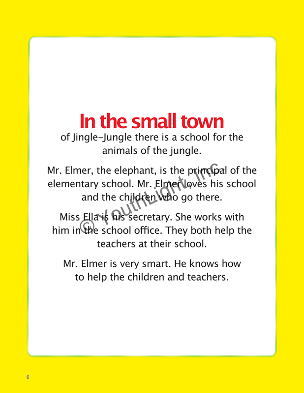 Hocus Pocus Learn to Focus Hocus Pocus Learn to Focus