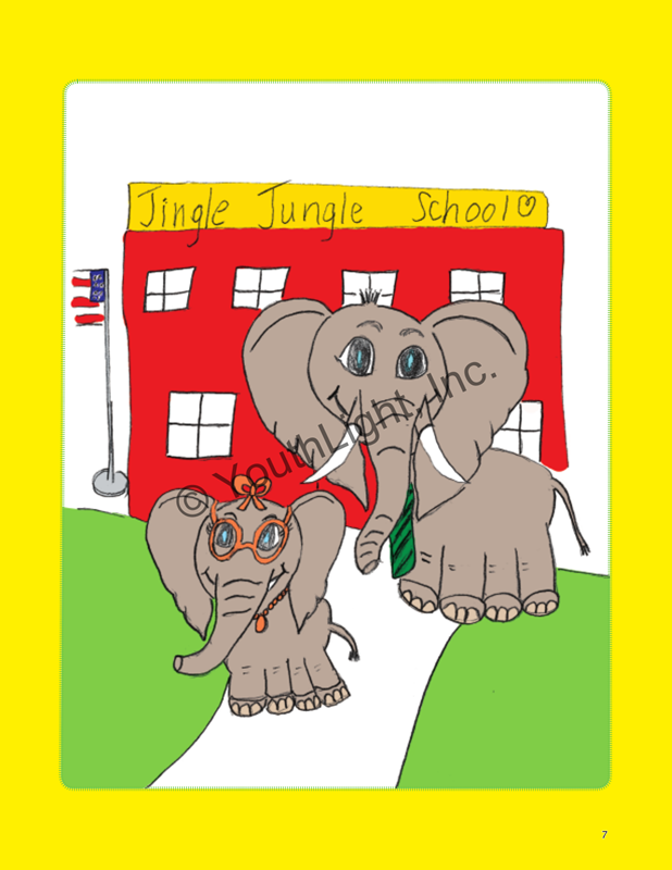 Hocus Pocus Learn to Focus Hocus Pocus Learn to Focus