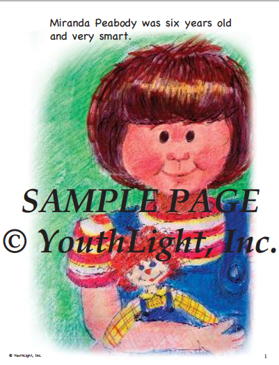 How Do I Stand In Your Shoes? How Do I Stand In Your Shoes?