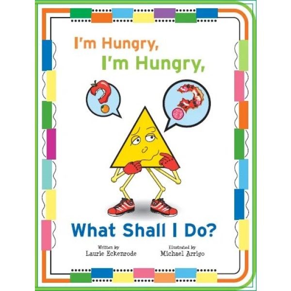 Tasks Galore – Set Of All Six Resource Books + Board Book Tasks Galore – Set Of All Six Resource Books + Board Book