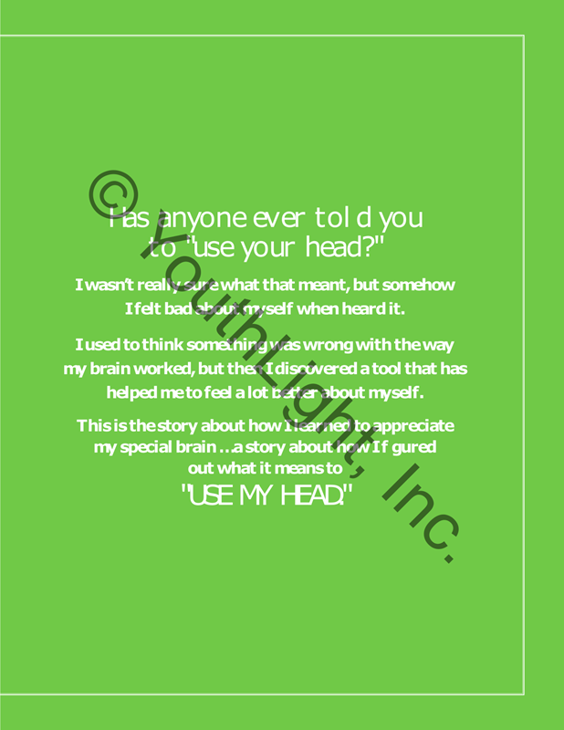 Hunter and His Amazing Remote Control *SECONDS* Hunter and His Amazing Remote Control *SECONDS*