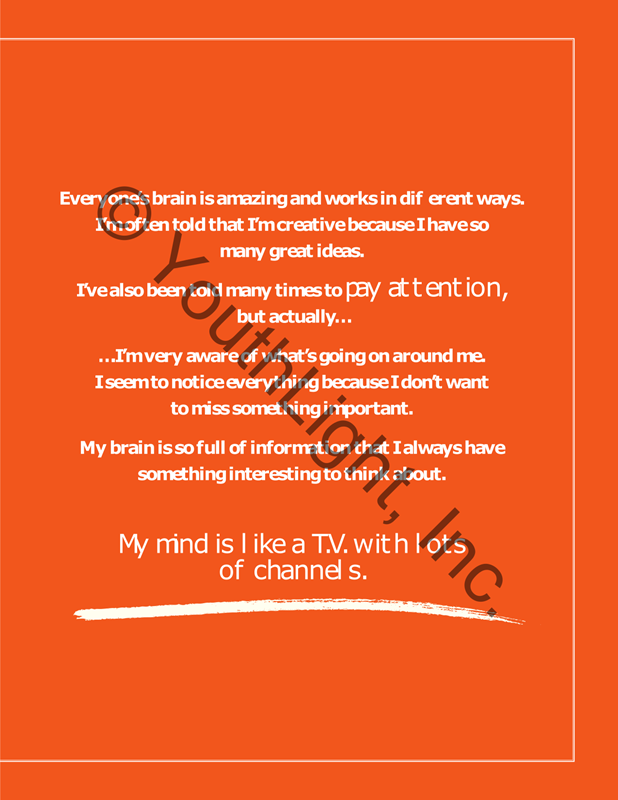 Hunter and His Amazing Remote Control *SECONDS* Hunter and His Amazing Remote Control *SECONDS*