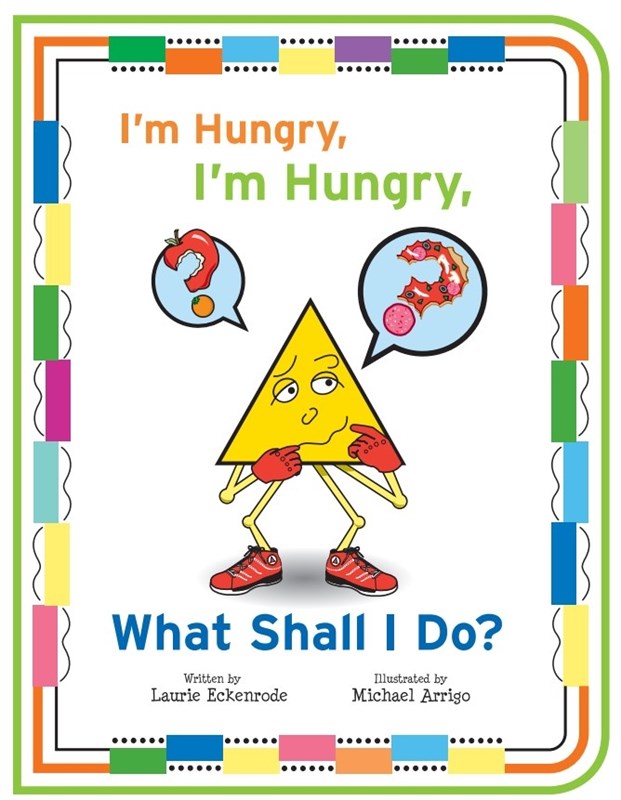 Tasks Galore: Book 5 (Grey): Literature-Based Thematic Units Tasks Galore: Book 5 (Grey): Literature-Based Thematic Units