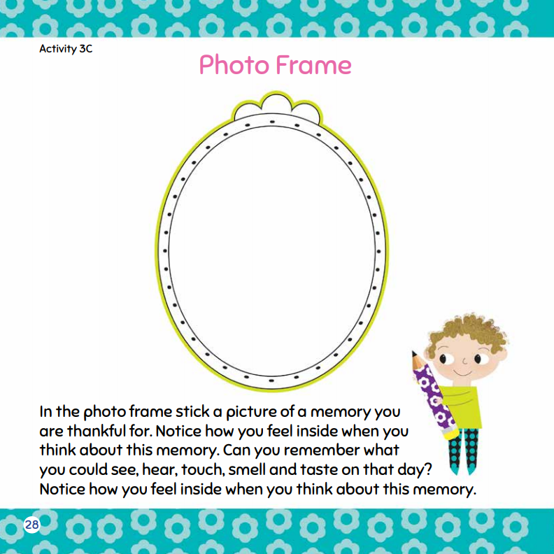 Kindfully Me Series - 3 Book Set Kindfully Me Series - 3 Book Set