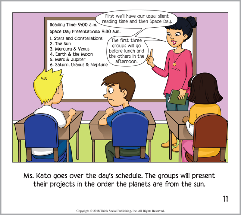 Superflex and Kool Q. Cumber to the Rescue Superflex and Kool Q. Cumber to the Rescue