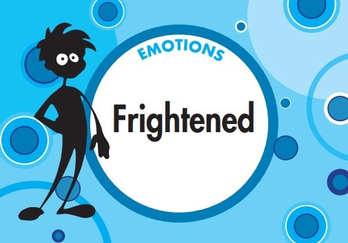 Little Tin of Coronavirus Worries Little Tin of Coronavirus Worries