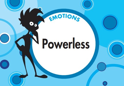 Little Tin of Coronavirus Worries Little Tin of Coronavirus Worries